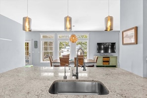 Interior - Lake It Easy | Top Location | Flat Lot (Littleton)