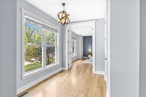 Interior - Lake It Easy | Top Location | Flat Lot (Littleton)