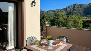 Unclassified image, 3 of 31, button - Sicilian Poolside Escape for 6 (Francavilla di Sicilia)