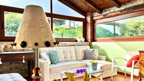 Unclassified image, 4 of 31, button - Sicilian Poolside Escape for 6 (Francavilla di Sicilia)