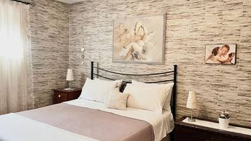 Rumah | 3 kamar tidur