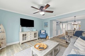 Uklassifisert bilde, 4 av 27, knapp