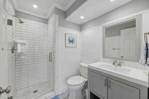 Photo non classée, 2 sur 27, bouton