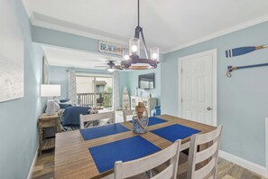 Uklassifisert bilde, 5 av 27, knapp