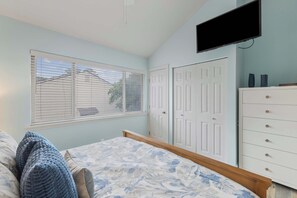 Photo non classée, 4 sur 27, bouton