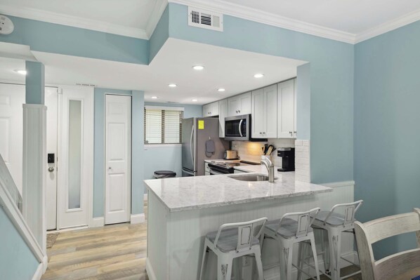 Photo non classée, 1 sur 27, bouton