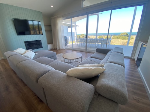 Pleasant View Too- 5 bedrooms!  Off peak special!