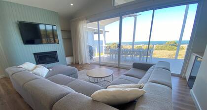 Pleasant View Too- 5 bedrooms! Off peak special!