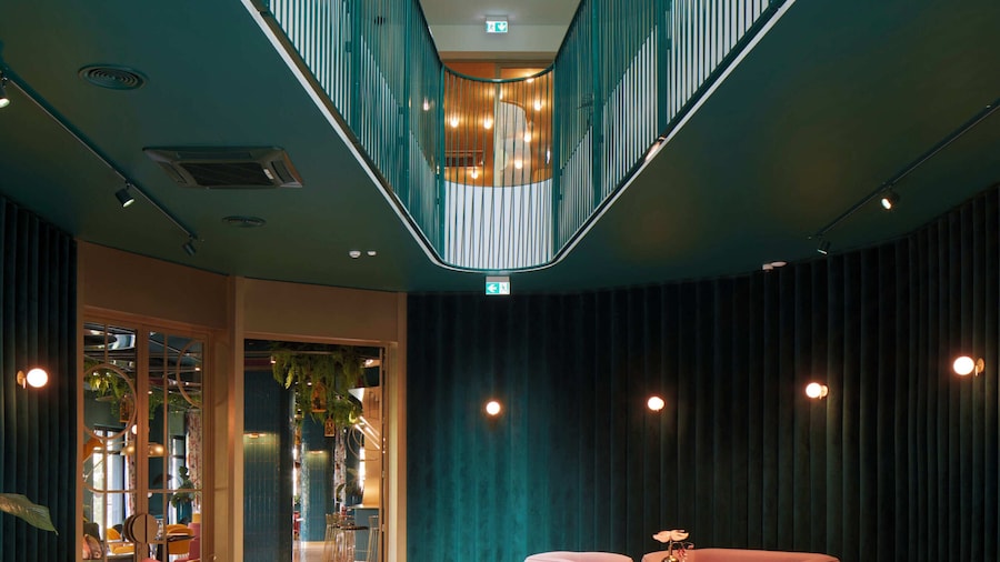 Ego Spa