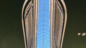 صالة استقبال