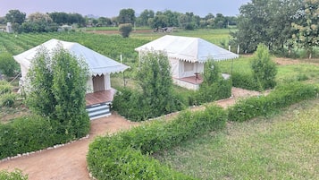 1 bedroom, premium bedding, down duvets, pillow-top beds