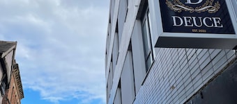Marygate by Deuce Hotels Ltd