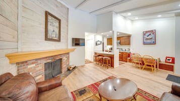 Apartamento (2 Bedrooms) | Fachada da propriedade