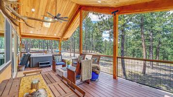 ู
ูุฒู (3 Bedrooms) | ุชูุงูู ุงูุทุนุงู
ุจุงูุฎุงุฑุฌ