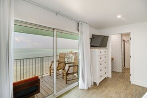 Lägenhet (3 Bedrooms) | Interiör