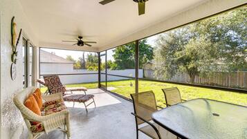 House (3 Bedrooms) | Front of property