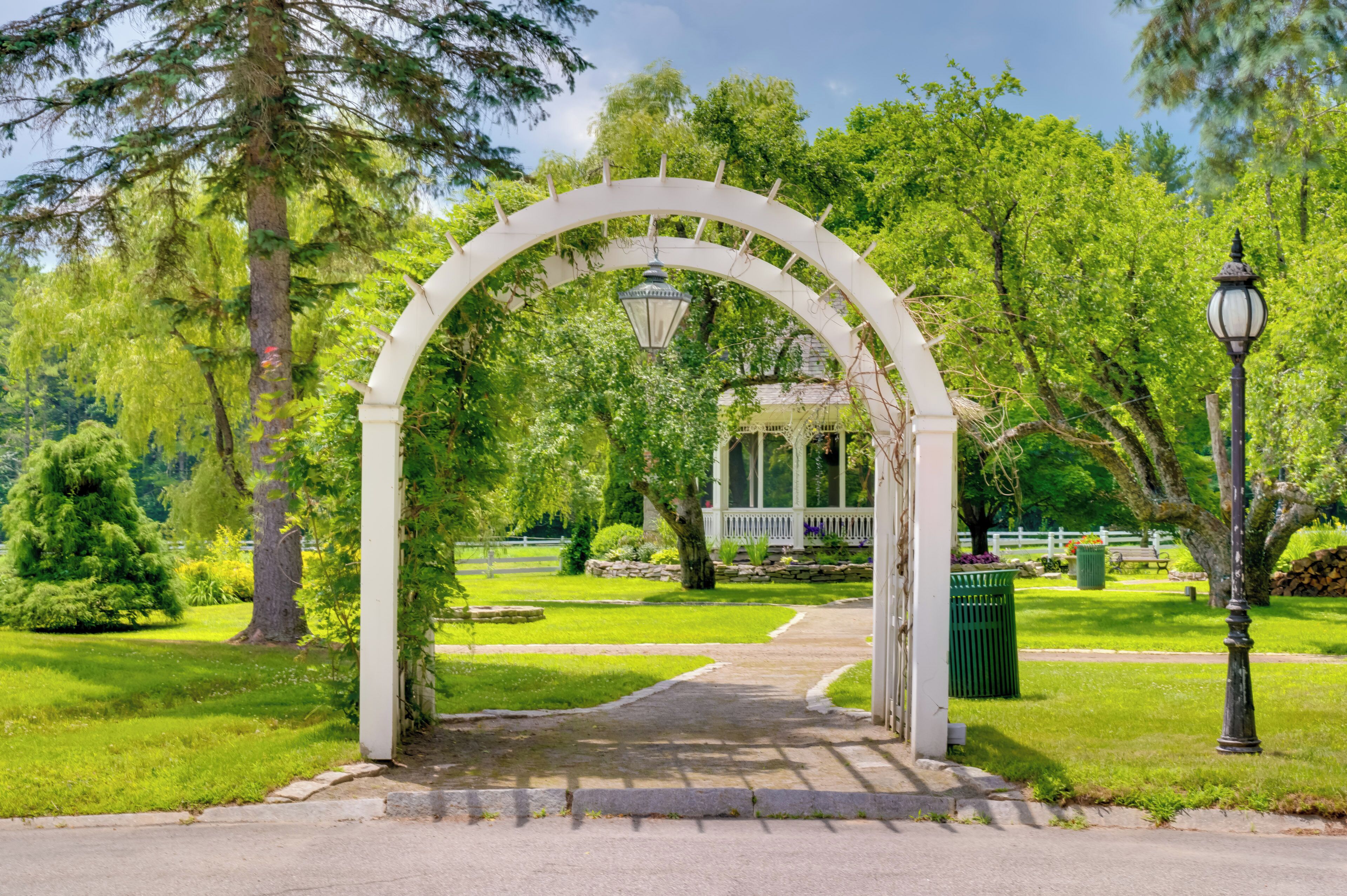 Casa (2 Bedrooms) | Interior