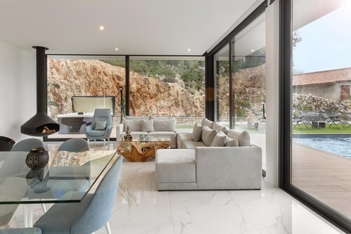 Luxe ET Charme Résidence