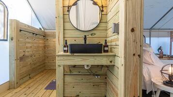 1 habitación