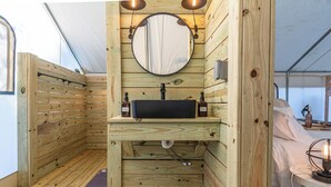 1 chambre