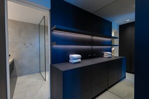 Apartment | 2 bedrooms, Internet