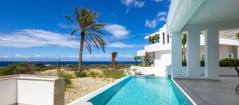 NEW The Cape at Blue Bay Golf Beach Resort