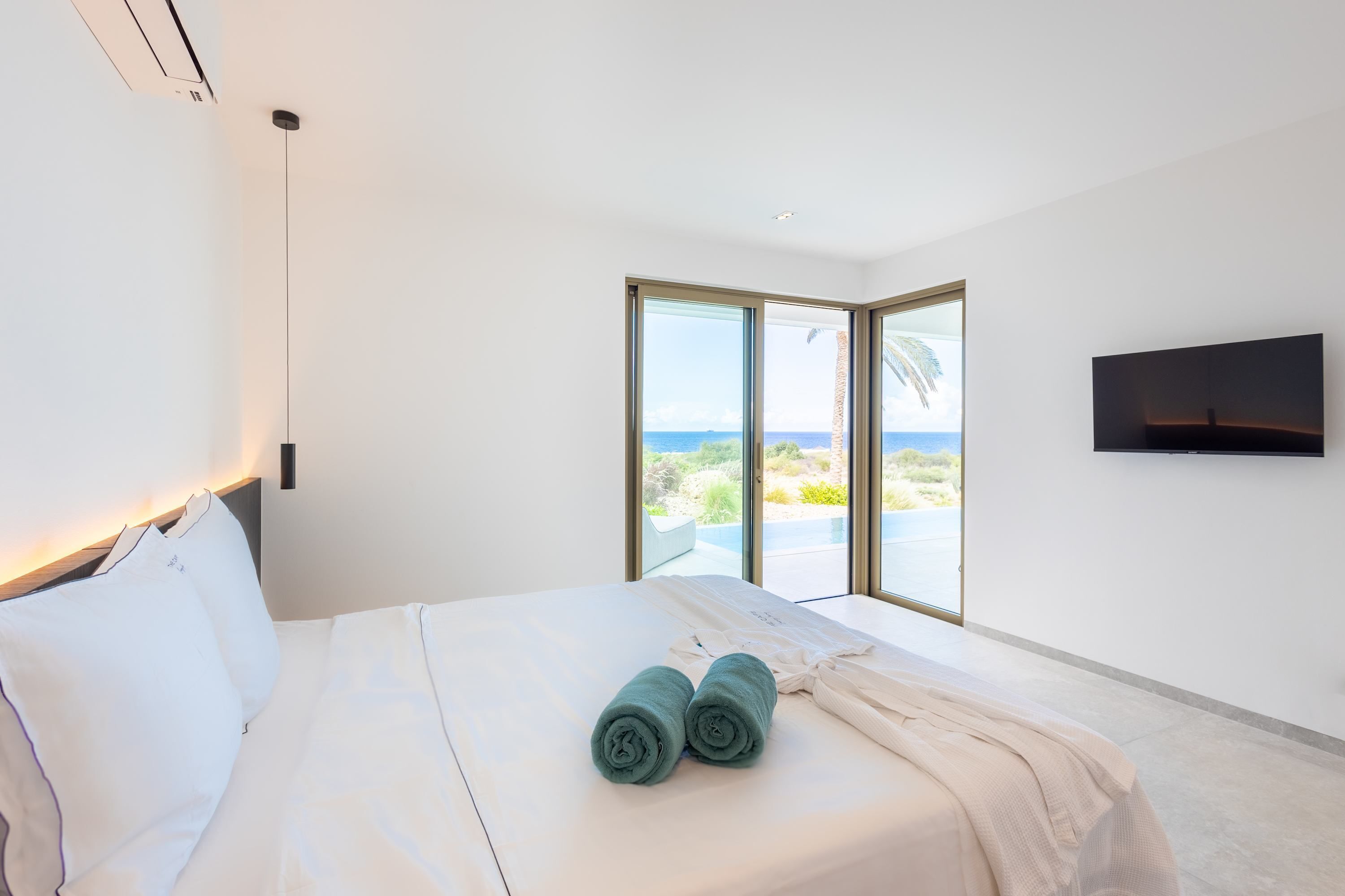 Apartamento | 2 quartos, acesso à internet de alta velocidade