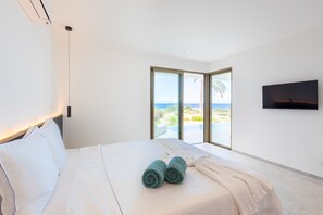 2 habitaciones y acceso a internet