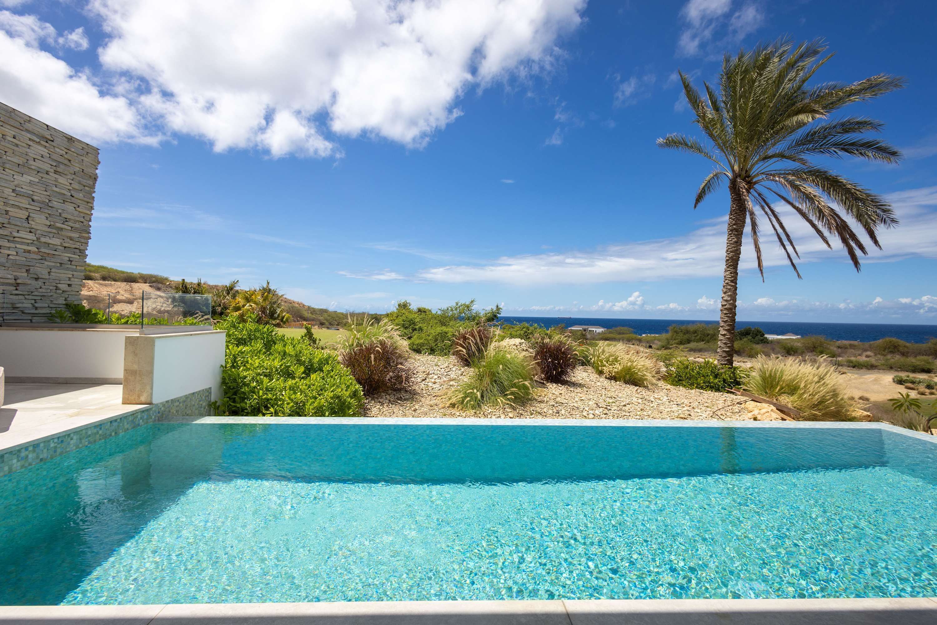 Apartment | 2 bedrooms, Internet