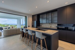 2 habitaciones y acceso a internet