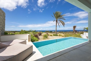Apartment | 2 bedrooms, Internet