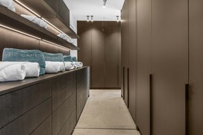 Apartment | 2 bedrooms, Internet