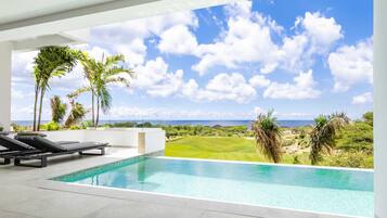 Apartamento | 2 quartos, acesso à internet de alta velocidade