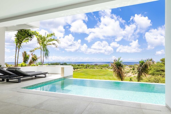 Departamento | 2 habitaciones y internet 