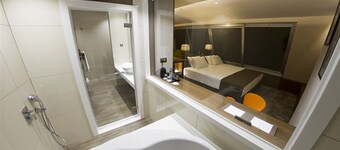 Sam Royal Hotel