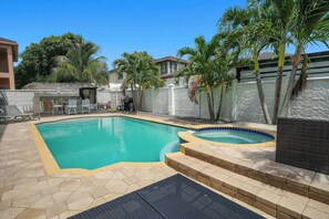 صورة غير مصنفة، 2 من 40، زرّ