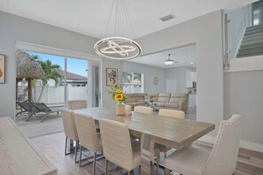 صورة غير مصنفة، 5 من 40، زرّ