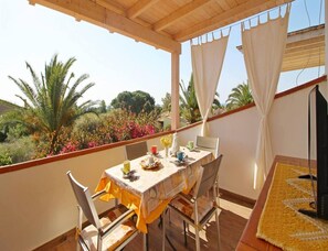 Balcon