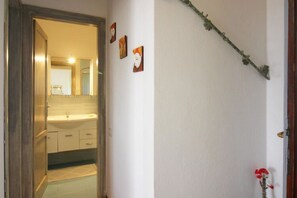 Apartment | Interior