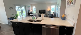 Brand New 3-Bed, 2-Bath Home in The Villages â Your Dream Home Awaits!