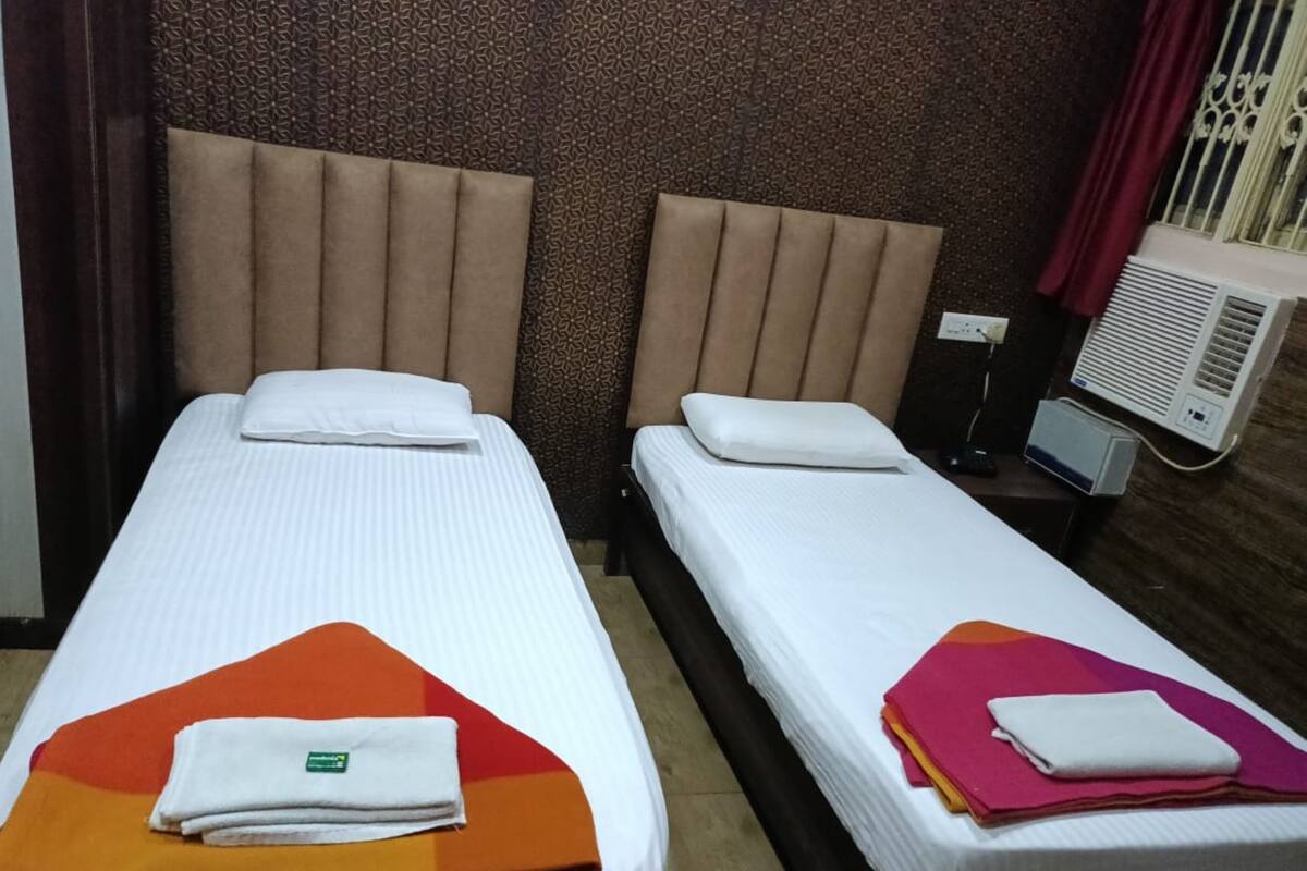 Quarto casal luxo, vista para a cidade | Quartos à prova de som, Wi-Fi de cortesia, roupa de cama