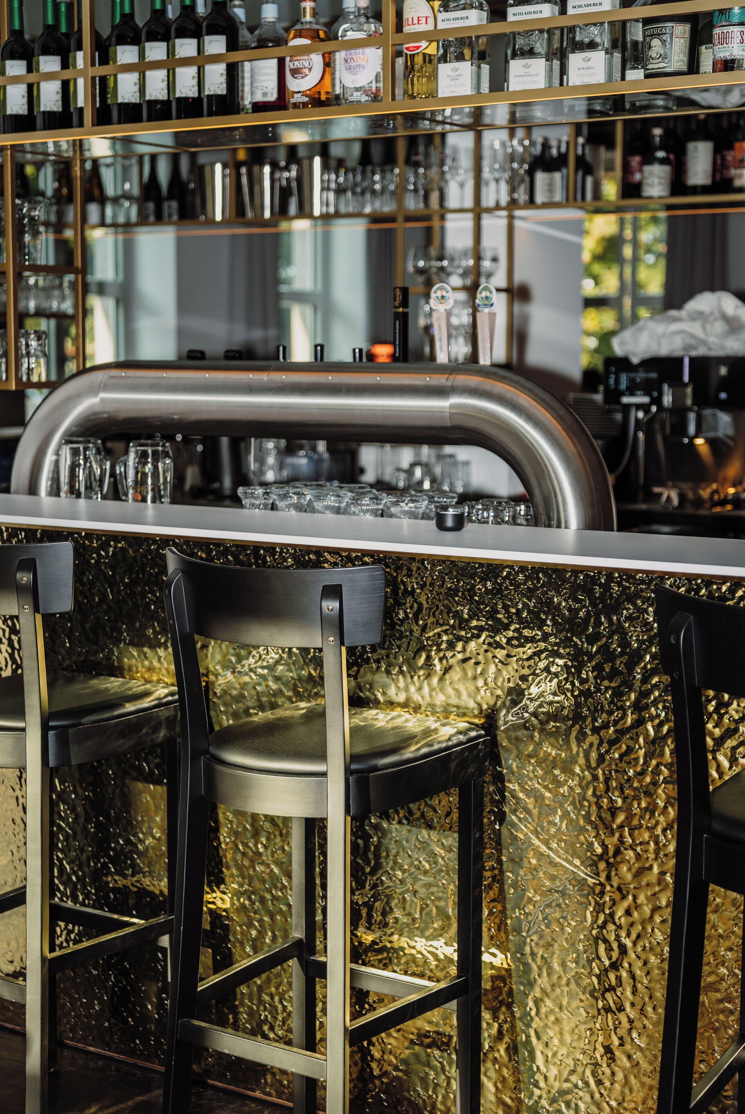 Foto - Grimms Hotel Hanau