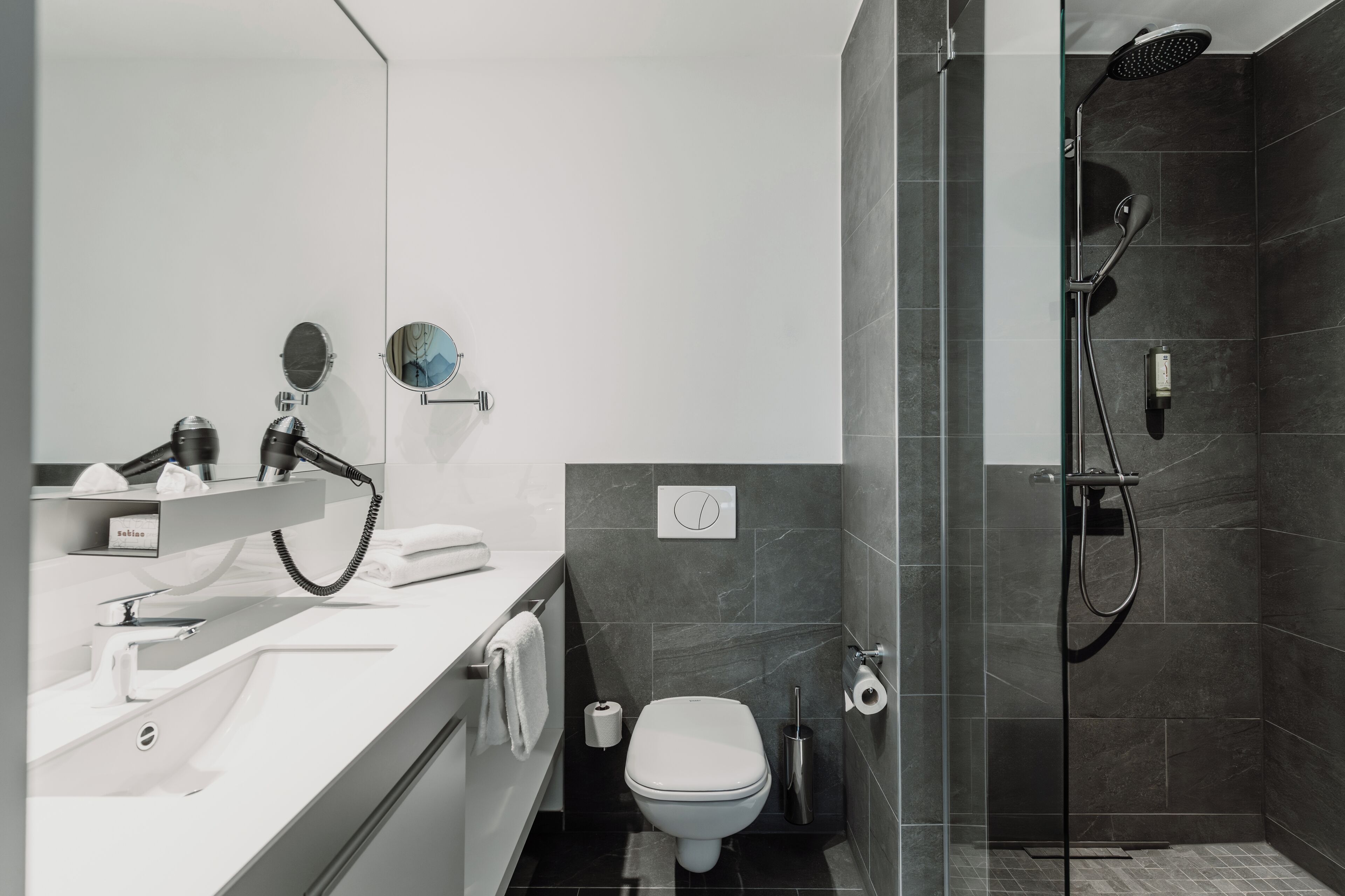 Foto - Grimms Hotel Hanau