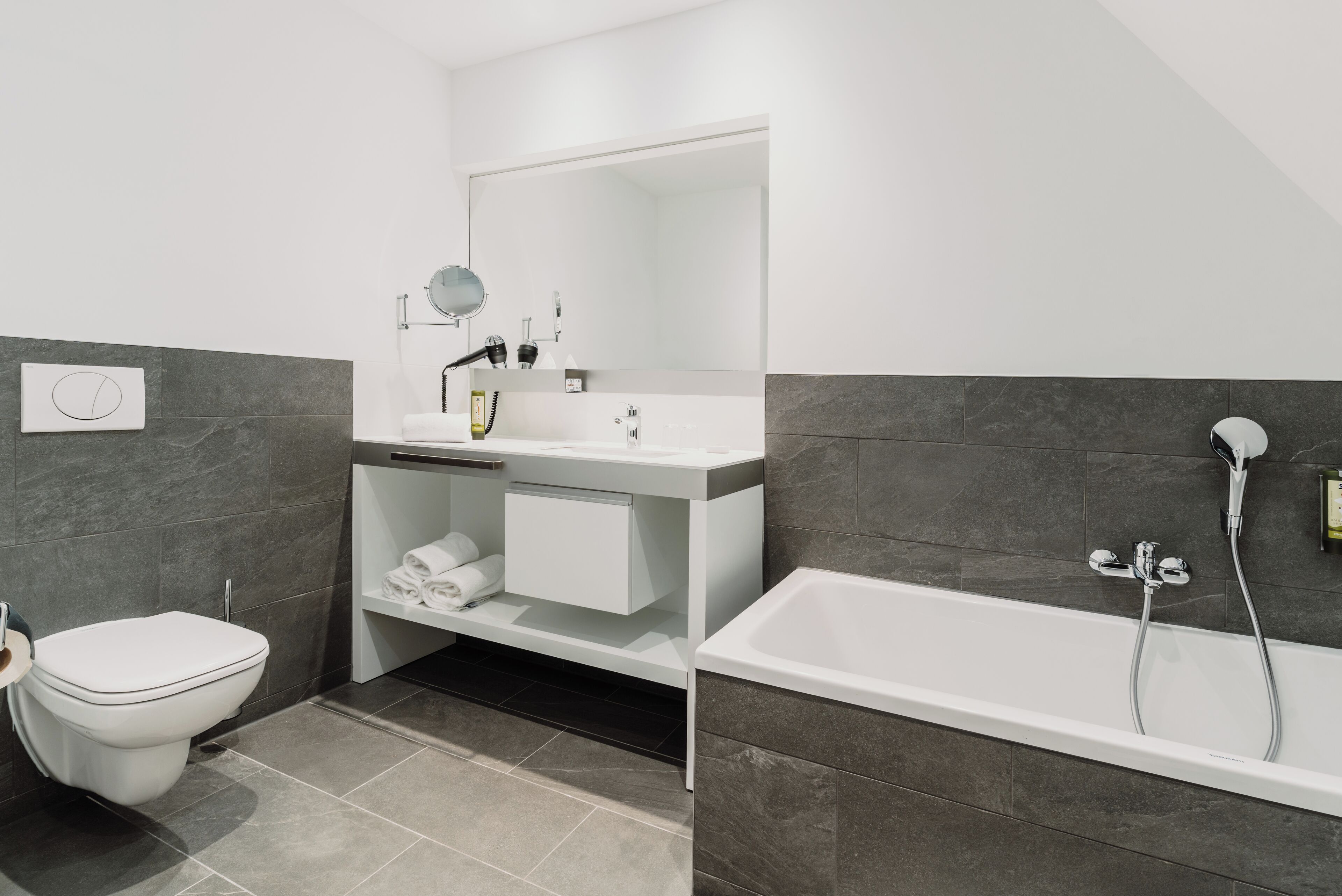 Foto - Grimms Hotel Hanau