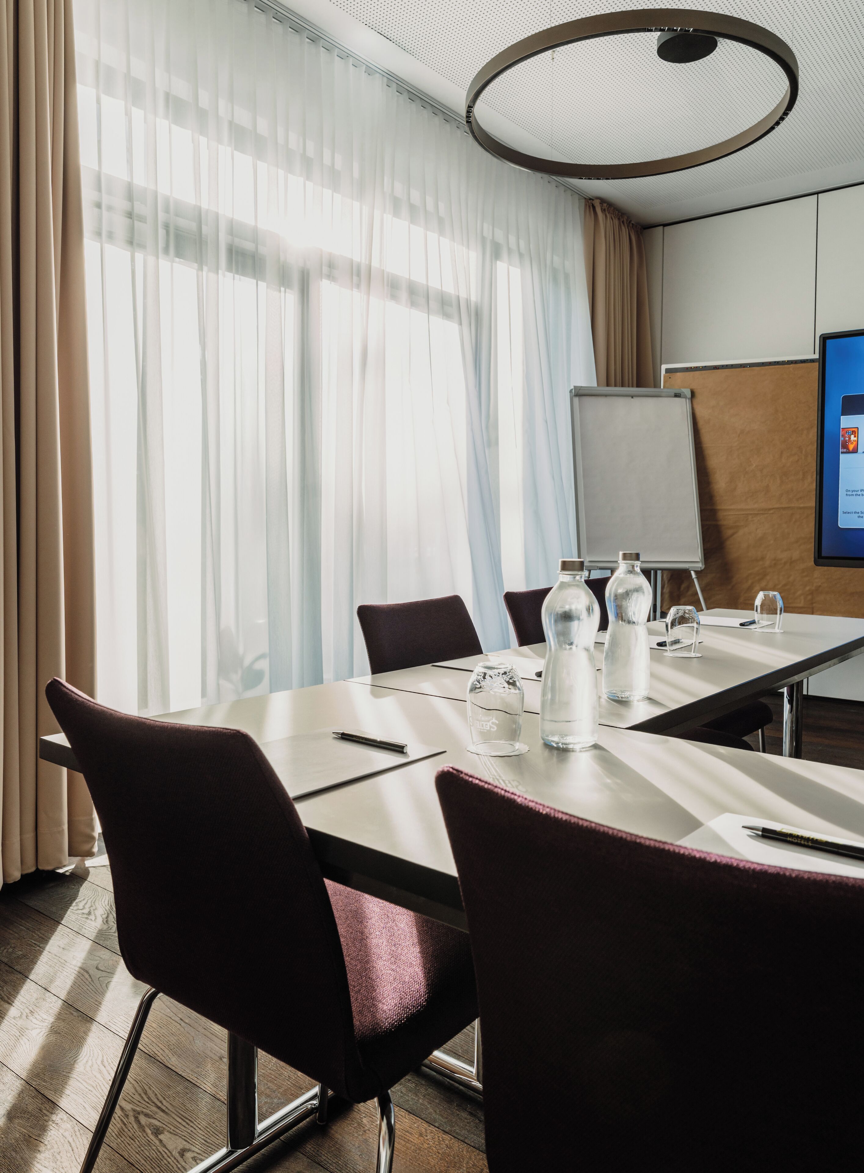 Foto - Grimms Hotel Hanau