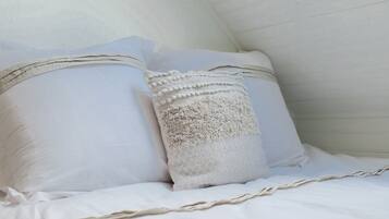 2 chambres, fer et planche Ă repasser, Wi-Fi gratuit