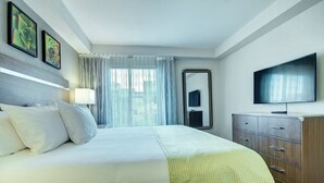 1 bedroom, WiFi, bed sheets - Las Vegas 1Bed/1Bath, Desert Rose! (Las Vegas)