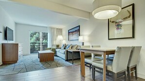 TV - Las Vegas 1Bed/1Bath, Desert Rose! (Las Vegas)