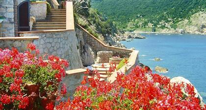 Holiday Residence La Cota Quinta, Rio Nell"elba