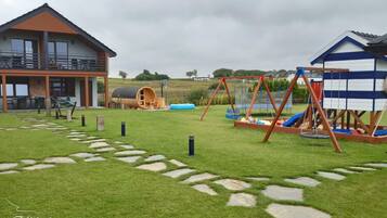 House | Property amenity